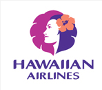 HAWAIIAN AIRLINES<sup>®</sup> $400 Gift Card